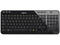 Клавиатури Logitech K360