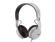 Слушалки Marley Roar, в сиво