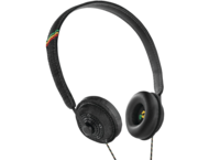 Слушалки Marley Harambe - Midnight