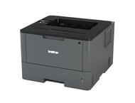 Принтери Brother HL-L5100D