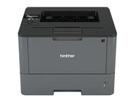 Принтери Brother HL-L5100D