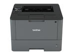 Принтери Brother HL-L5100D