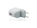 Зарядни устройства Belkin 220V зарядно
