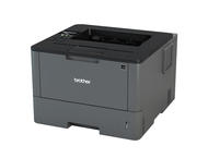 Принтери Brother HL-L5200DW