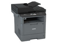 Принтери Brother MFC-L5700DN