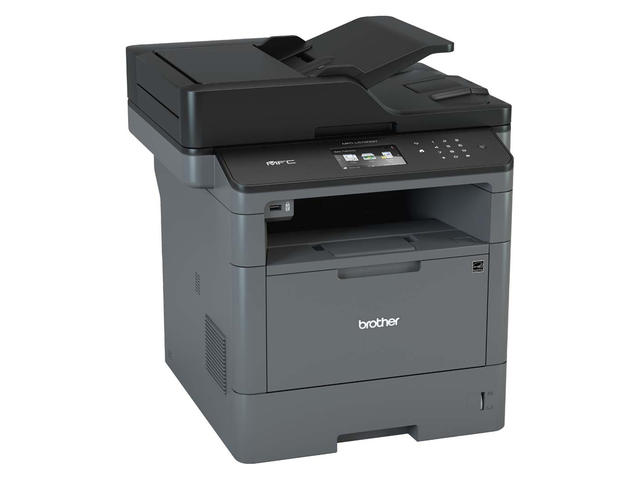 Принтери Brother MFC-L5700DN