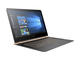 Лаптопи HP Spectre 13-v000nu