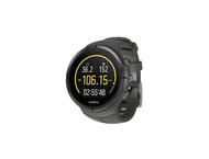 Смарт часовници Suunto Spartan Ultra - Stealth Titanium