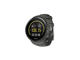 Смарт часовници Suunto Spartan Ultra - Stealth Titanium