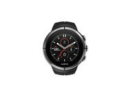 Смарт часовници Suunto Spartan Ultra Black