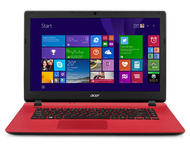Лаптопи Acer Aspire ES1-520