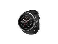 Смарт часовници Suunto Spartan Ultra Black + HR