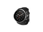 Смарт часовници Suunto Spartan Ultra Black + HR
