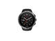 Смарт часовници Suunto Spartan Ultra Black + HR