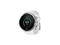 Смарт часовници Suunto Spartan Ultra White + HR