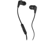 Слушалки Skullcandy Ink’d 2, в черно