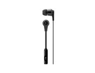 Слушалки Skullcandy Ink’d 2, в черно
