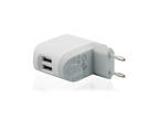 Зарядни устройства Belkin 220V зарядно за iPhone 4/4S