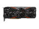 Видео карти Gigabyte GeForce GTX 1070 G1 Gaming