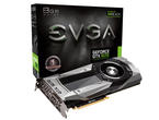 Видео карти Evga GeForce GTX 1070 FOUNDERS EDITION