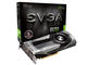 Видео карти Evga GeForce GTX 1070 FOUNDERS EDITION