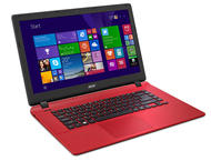 Лаптопи Acer Aspire ES1-520