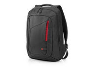 Чанти за Лаптопи HP Value 