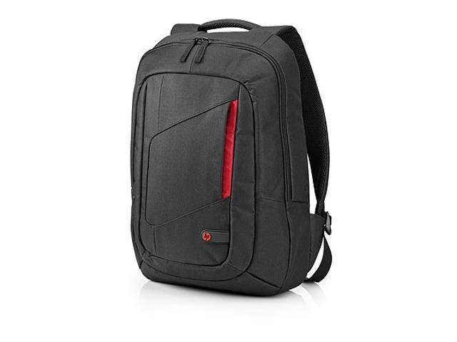 Чанти за Лаптопи HP Value 