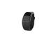 Смарт гривни Samsung Galaxy Gear Fit 2 - Dark Grey