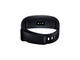 Смарт гривни Samsung Galaxy Gear Fit 2 - Dark Grey