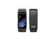 Смарт гривни Samsung Galaxy Gear Fit 2 - Dark Grey