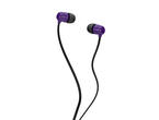 Слушалки Skullcandy JIB, в лилаво
