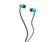 Слушалки Skullcandy JIB, в синьо