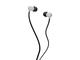 Слушалки Skullcandy JIB, в бяло