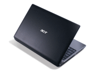 Лаптопи Acer Aspire 5755G