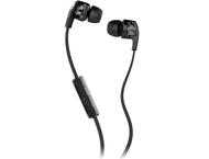 Слушалки Skullcandy Smokin 2.0, в черно