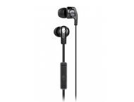 Слушалки Skullcandy Smokin 2.0, в черно