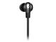 Слушалки Skullcandy Smokin 2.0, в черно