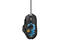 Мишки Logitech G502 Proteus Spectrum
