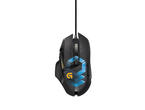 Мишки Logitech G502 Proteus Spectrum