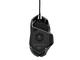 Мишки Logitech G502 Proteus Spectrum