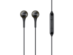 Слушалки Samsung In Ear EO-IG935