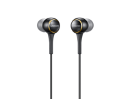 Слушалки Samsung In Ear EO-IG935
