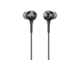 Слушалки Samsung In Ear EO-IG935