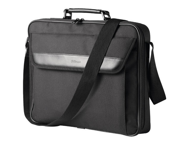 Чанти за Лаптопи Trust Atlanta