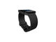Смарт часовници Fitbit Blaze Black, Gunmetal - Small