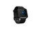 Смарт часовници Fitbit Blaze Black, Gunmetal - Large