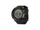 Смарт часовници Suunto Traverse Saphire Black
