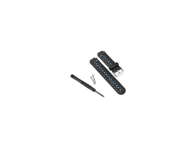 Каишки Резервна каишка за Garmin forerunner 620