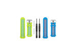 Каишки Каишки за Garmin forerunner 920XT